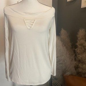 Used American Eagle Outfitters Shirt